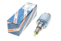 Реле стартера втягивающее (24V) MB Реле стартера втягивающее (24V) MB