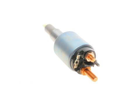 Реле стартера втягуюче (24V) MB Реле стартера втягуюче (24V) MB