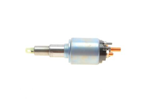 Реле стартера втягуюче (24V) MB Реле стартера втягуюче (24V) MB