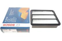 Фильтр воздушный Mazda 6/CX-5/CX-9 2.2D/2.5 12-