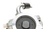 Насос ГПК Ford Focus I 1.8D 98-05, фото 2 - интернет-магазин Auto-Mechanic