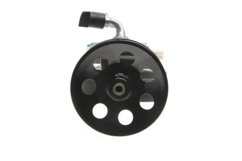 Насос ГПК Ford Focus I 1.8D 98-05