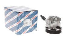 Насос ГПК Opel Insignia 2.0 CDTi 08-