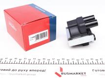 Катушка зажигания Fiat Doblo 1.2 01- Катушка зажигания Fiat Doblo 1.2 01-