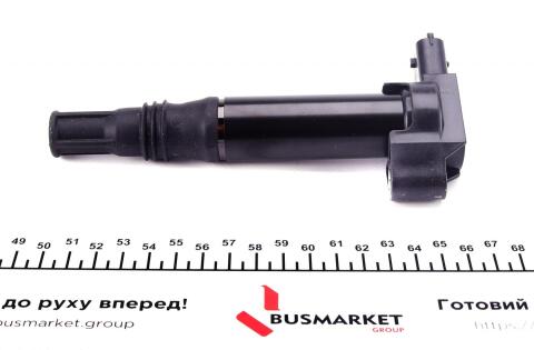 Катушка зажигания Citroen C4/Peugeot 208/308 1.0-1.2 12-