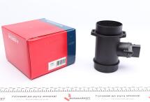 Расходомер воздуха BMW 3 (E46) 98-05 Расходомер воздуха BMW 3 (E46) 98-05