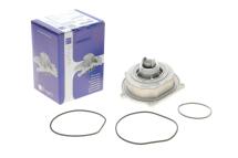 Насос воды Land Rover Discovery 2.5Td5 98-04/Defender 2.5Td5 98-16 (B/B) (6 лопастей)