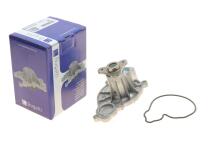 Помпа води BMW 1 (F20/F21)/2 (F23/F22/F87)/3 (F30/F80/F31)/4 (F36/F32/F82) B38 B15 A 15-