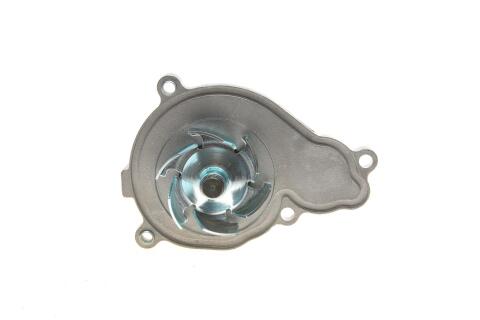 Насос воды BMW 1 (F20/F21)/2 (F23/F22/F87)/3 (F30/F80/F31)/4 (F36/F32/F82) B38 B15 A 15-