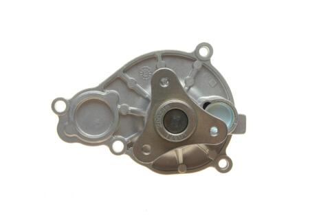 Насос воды BMW 1 (F20/F21)/2 (F23/F22/F87)/3 (F30/F80/F31)/4 (F36/F32/F82) B38 B15 A 15-