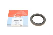 Сальник півосі VW Passat 2.0 TDI 05-10 (54x73x8) Сальник півосі VW Passat 2.0 TDI 05-10 (54x73x8)