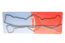 Прокладка кришки клапанів Citroen Berlingo/Peugeot Partner 1.6 16V 08-