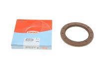 Сальник коленвала (задний) Toyota Prius/Corolla/Rav4 1.6-2.0 07- (78x110x8.5)