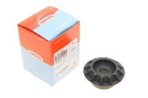 Подушка амортизатора (заднього) VW Golf II/III/IV 1.6-2.0 TDI/TD 83-02 (верхня)