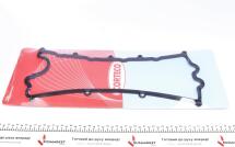 Прокладка кришки клапанів Opel Combo 1.7 DI/DTI 01- Прокладка кришки клапанів Opel Combo 1.7 DI/DTI 01-