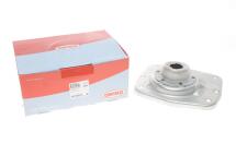 Подушка амортизатора (переднього) Citroen Jumpy/Peugeot Expert 95- (L)