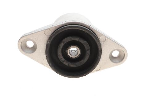 Подушка амортизатора (заднього) Audi A6/VW Passat 96-05 Подушка амортизатора (заднього) Audi A6/VW Passat 96-05