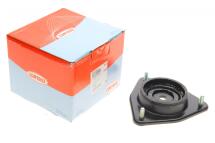 Подушка амортизатора (переднего) Ford Escort 95-01