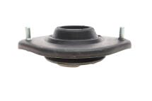 Подушка амортизатора (переднього) Opel Corsa A 1.0-1.6 -93