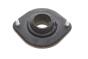 Подушка амортизатора (переднего) Opel Corsa A 1.0-1.6 -93, фото 2 - интернет-магазин Auto-Mechanic