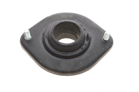 Подушка амортизатора (переднего) Opel Corsa A 1.0-1.6 -93