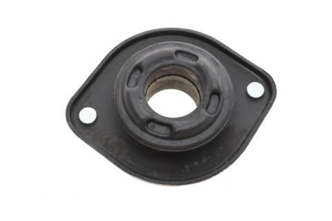 Подушка амортизатора (переднего) Opel Corsa A 1.0-1.6 -93