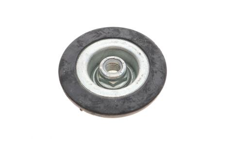 Подушка амортизатора (переднього) Renault Kangoo 97-