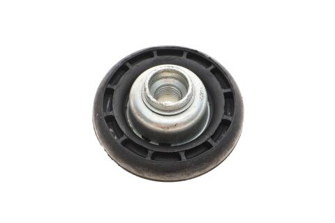 Подушка амортизатора (переднього) Renault Kangoo 97-