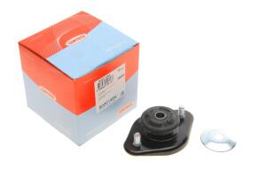 Подушка амортизатора (заднего) BMW 3 (E30/E36/E46) -05 M10/M40/M43/N42