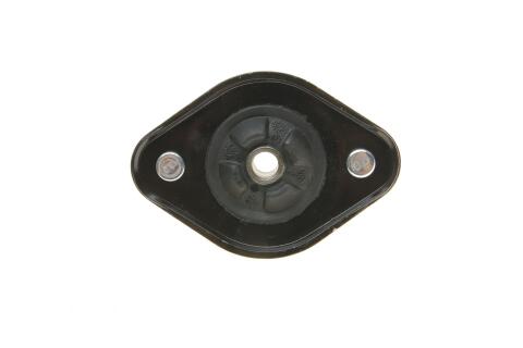 Подушка амортизатора (заднього) BMW 3 (E30/E36/E46) -05 M10/M40/M43/N42