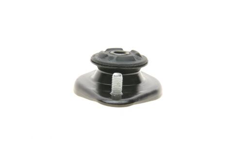 Подушка амортизатора (заднього) BMW 3 (E30/E36/E46) -05 M10/M40/M43/N42
