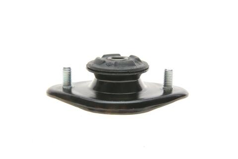 Подушка амортизатора (заднього) BMW 3 (E30/E36/E46) -05 M10/M40/M43/N42