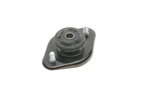 Подушка амортизатора (заднього) BMW 3 (E30/E36/E46) -05 M10/M40/M43/N42