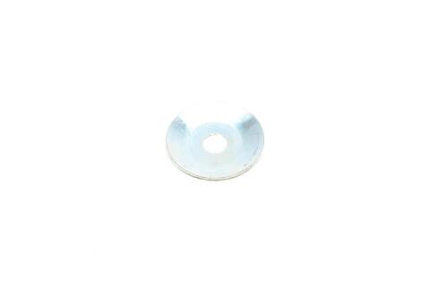 Подушка амортизатора (заднього) BMW 3 (E30/E36/E46) -05 M10/M40/M43/N42