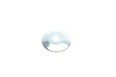 Подушка амортизатора (заднього) BMW 3 (E30/E36/E46) -05 M10/M40/M43/N42