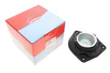 Подушка амортизатора (переднього) Nissan Micra/Renault Clio 1.4/1.5dCi/1.6 16V 03- (R)