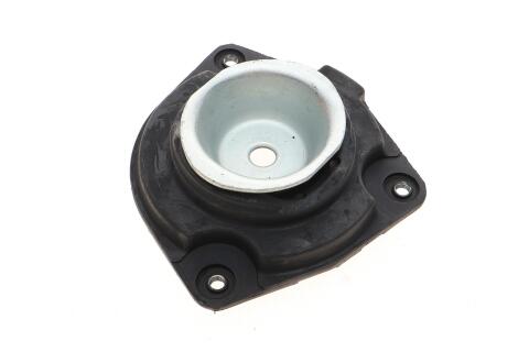 Подушка амортизатора (переднего) Nissan Micra/Renault Clio 1.4/1.5dCi/1.6 16V 03- (R)