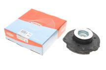 Подушка амортизатора (переднього) Skoda Fabia/Roomster 01- Подушка амортизатора (переднього) Skoda Fabia/Roomster 01-