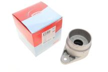 Подушка амортизатора (заднього) Audi A4/A6 1.6-5.2TDI 94- Подушка амортизатора (заднього) Audi A4/A6 1.6-5.2TDI 94-