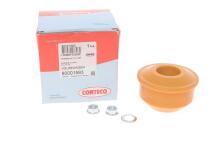 Подушка амортизатора (переднего) VW Passat/Skoda Superb 00-