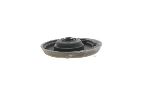 Подушка амортизатора (переднього) Citroen C2/C3 1.1/1.4/1.6 HDI 02-