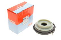 Подушка амортизатора (переднього) + підшипник Citroen Nemo 08- (R) Подушка амортизатора (переднього) + підшипник Citroen Nemo 08- (R)