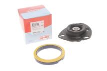 Подушка амортизатора (переднього) + підшипник Audi 100 90-94/A6 94-97 Подушка амортизатора (переднього) + підшипник Audi 100 90-94/A6 94-97