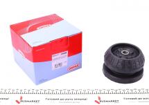 Подушка амортизатора (переднього) MB Vito (W638) 96-