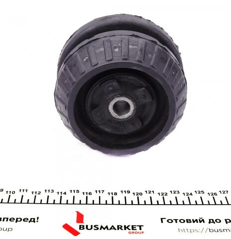 Подушка амортизатора (переднього) MB Vito (W638) 96- Подушка амортизатора (переднього) MB Vito (W638) 96-