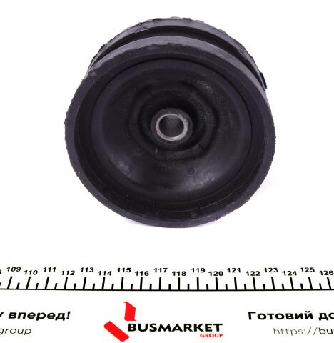 Подушка амортизатора (переднього) MB Vito (W638) 96- Подушка амортизатора (переднього) MB Vito (W638) 96-