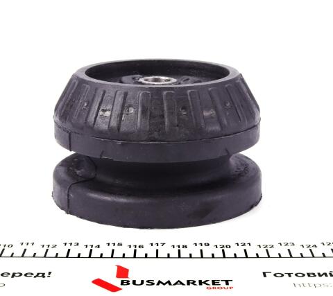 Подушка амортизатора (переднього) MB Vito (W638) 96- Подушка амортизатора (переднього) MB Vito (W638) 96-