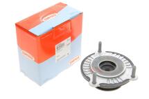 Подушка амортизатора (переднего) + подшипник Peugeot 407 04-