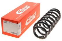 Пружина (задняя) VW Tiguan 2.0TDI/Skoda Kodiaq 1.4-2.0TDI 16-(с пост. диам.)