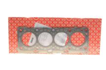 Прокладка ГБЦ Toyota Land Cruiser 200 4.5 D 07- (1.25mm) (R)